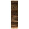 Product Thumbnail Image 4 of 10