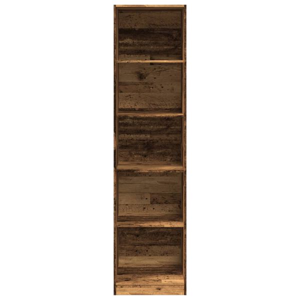 Showing Product Image 4 of 10