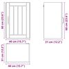 Product Thumbnail Image 13 of 13