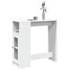 Product Thumbnail Image 2 of 12