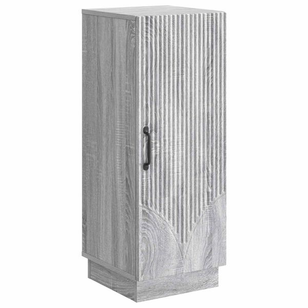 Showing Product Image 1 of 10