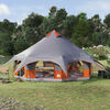 Product Thumbnail Image 2 of 13