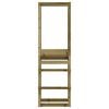 Product Thumbnail Image 3 of 8