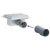 Product Thumbnail Image 11 of 13