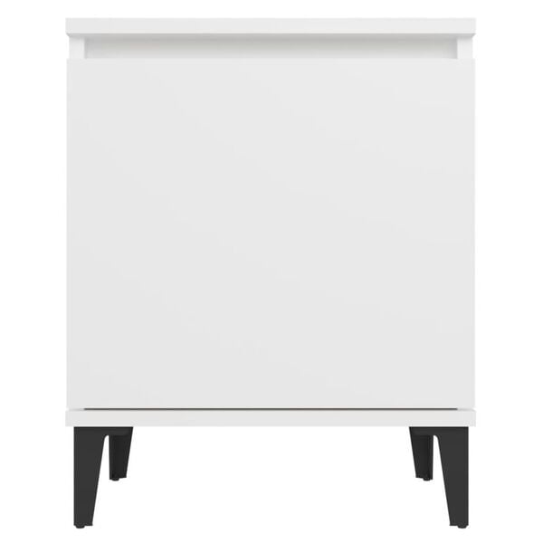 Showing Product Image 4 of 9