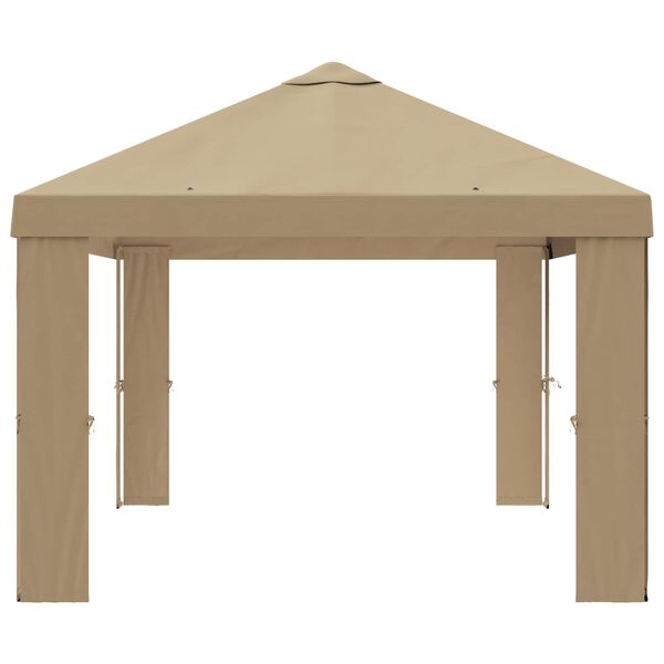Showing Product Image 4 of 6