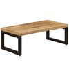 Product Thumbnail Image 4 of 14