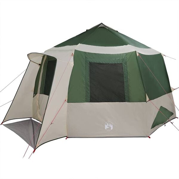 Showing Product Image 4 of 14