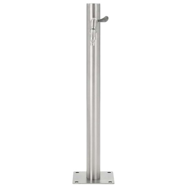 Showing Product Image 2 of 8