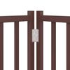 Product Thumbnail Image 10 of 11