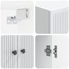 Product Thumbnail Image 7 of 8