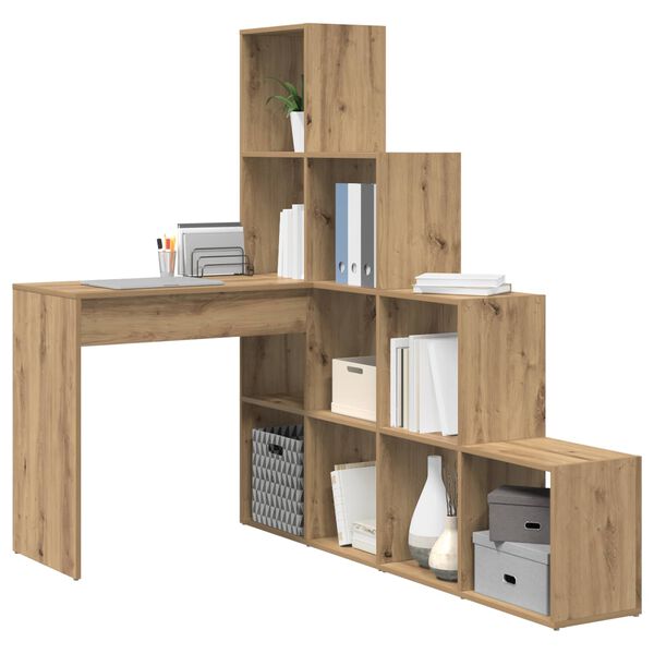 Showing Product Image 3 of 16