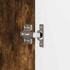 Product Thumbnail Image 9 of 13