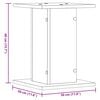 Product Thumbnail Image 9 of 9