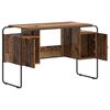 Product Thumbnail Image 3 of 9