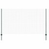 Product Thumbnail Image 7 of 14