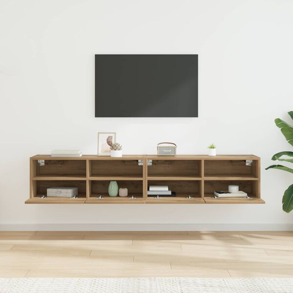 Showing Product Image 4 of 14