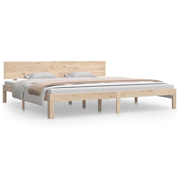 Showing Product Image 2 of 19