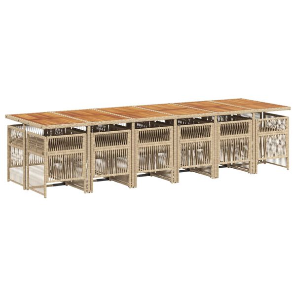 Showing Product Image 3 of 17