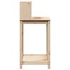 Product Thumbnail Image 6 of 10