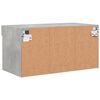 Product Thumbnail Image 10 of 17