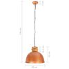 Product Thumbnail Image 9 of 9