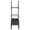 Product Thumbnail Image 5 of 7