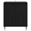 Product Thumbnail Image 6 of 15