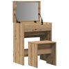 Product Thumbnail Image 5 of 14
