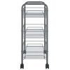 Product Thumbnail Image 4 of 7