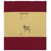 Product Thumbnail Image 3 of 7