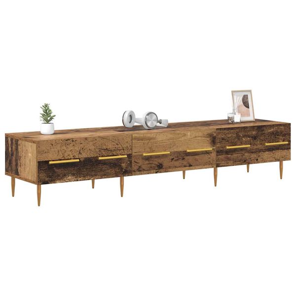 Showing Product Image 3 of 12