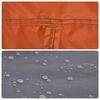 Product Thumbnail Image 13 of 15