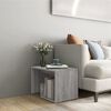 Product Thumbnail Image 2 of 7