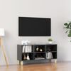 Product Thumbnail Image 2 of 7