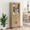 Product Thumbnail Image 4 of 15