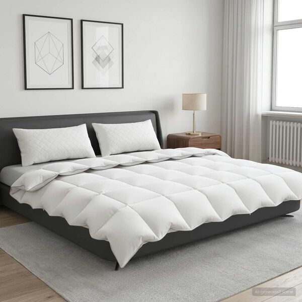 Showing Product Image 2 of 10