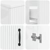 Product Thumbnail Image 5 of 7