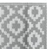 Product Thumbnail Image 5 of 6