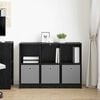 Product Thumbnail Image 4 of 13