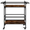 Product Thumbnail Image 7 of 15
