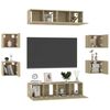 Product Thumbnail Image 8 of 13