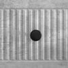 Product Thumbnail Image 10 of 11