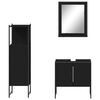 Product Thumbnail Image 6 of 13