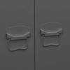 Product Thumbnail Image 8 of 12