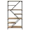Product Thumbnail Image 5 of 15