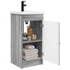 Product Thumbnail Image 3 of 10