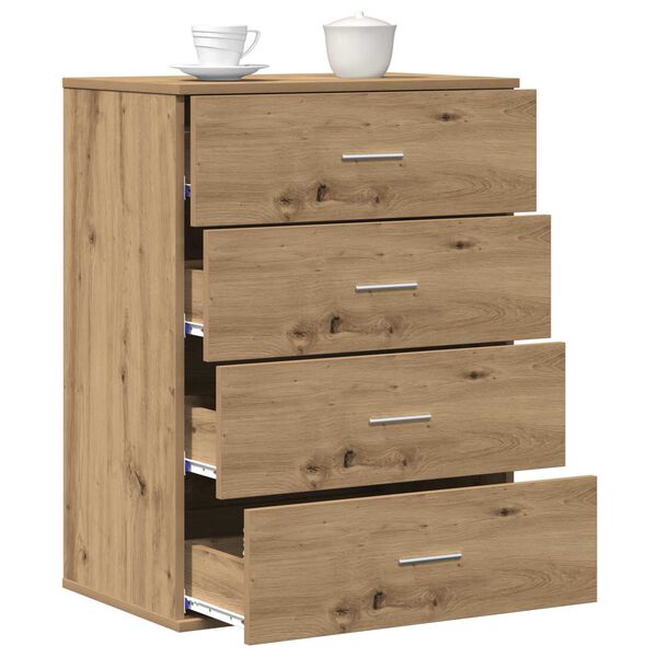 Showing Product Image 3 of 14