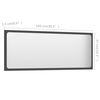 Product Thumbnail Image 5 of 5