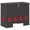 Product Thumbnail Image 4 of 12